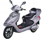 ΗΛΕΚΤΡΟΝΙΚΟ SCOOTER (FY042)