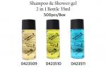 2 IN 1 35ml Bottle